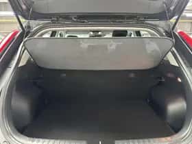 Kia Niro (2024) thumbnail 20