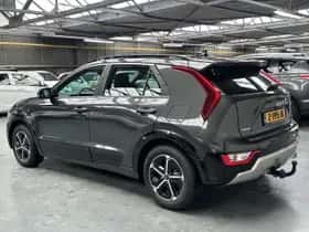 Kia Niro (2024) thumbnail 23