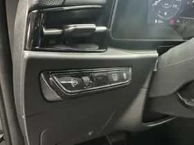 Kia Niro (2024) thumbnail 5