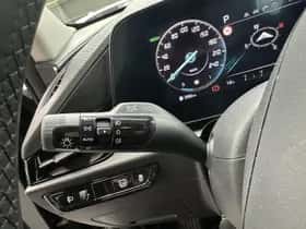 Kia Niro (2024) thumbnail 7