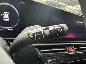 Kia Niro (2024) thumbnail 8