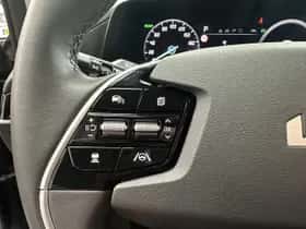Kia Niro (2024) thumbnail 9