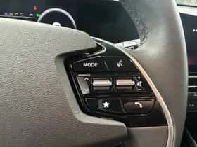 Kia Niro (2024) thumbnail 10