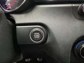 Kia Proceed (2020) thumbnail 11