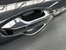 Kia Proceed (2020) thumbnail 26