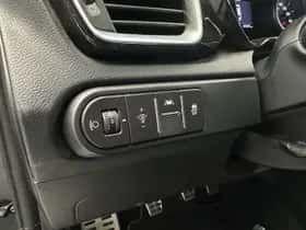 Kia Proceed (2020) thumbnail 4