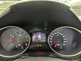 Kia Proceed (2020) thumbnail 5