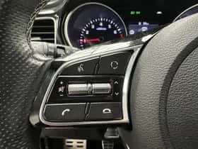Kia Proceed (2020) thumbnail 8