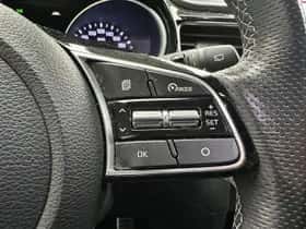 Kia Proceed (2020) thumbnail 9