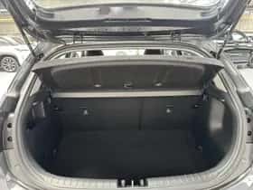 Kia Rio (2023) thumbnail 15