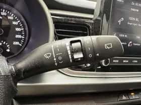 Kia Rio (2023) thumbnail 7