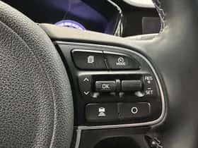 Kia Niro (2020) thumbnail 11