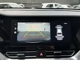 Kia Niro (2020) thumbnail 12