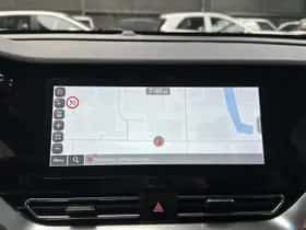 Kia Niro (2020) thumbnail 13