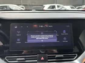 Kia Niro (2020) thumbnail 14
