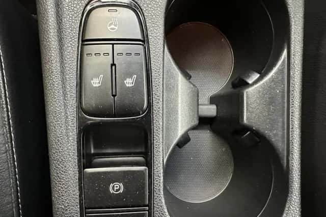 Kia Niro (2020) thumbnail 16