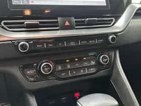 Kia Niro (2020) thumbnail 17