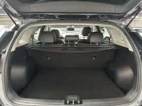 Kia Niro (2020) thumbnail 20