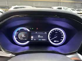 Kia Niro (2020) thumbnail 3