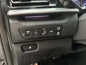 Kia Niro (2020) thumbnail 4