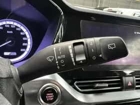 Kia Niro (2020) thumbnail 7