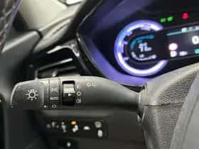Kia Niro (2020) thumbnail 8