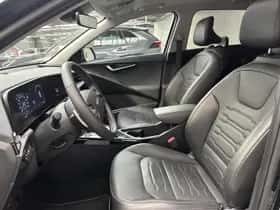 Kia Niro (2025) thumbnail 2