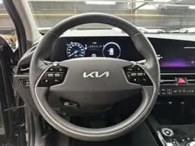 Kia Niro (2025) thumbnail 13