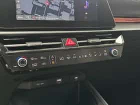 Kia Niro (2025) thumbnail 14