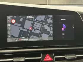 Kia Niro (2025) thumbnail 16