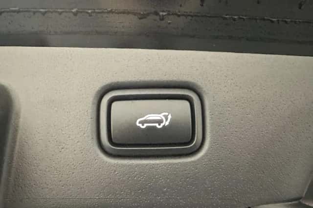 Kia Niro (2025) thumbnail 22