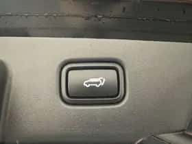 Kia Niro (2025) thumbnail 22
