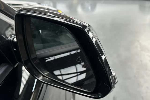 Kia Niro (2025) thumbnail 26