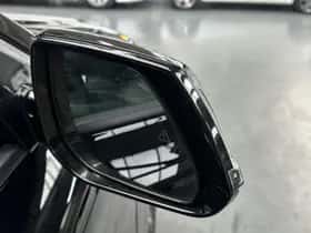 Kia Niro (2025) thumbnail 26