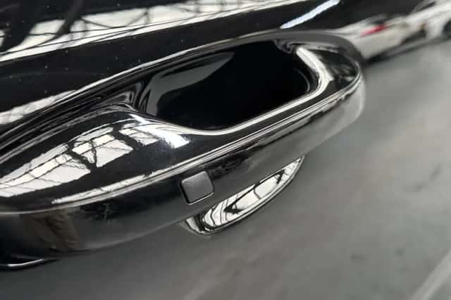 Kia Niro (2025) thumbnail 27