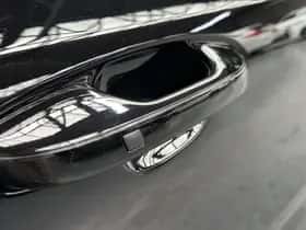 Kia Niro (2025) thumbnail 27