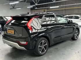 Kia Niro (2025) thumbnail 28