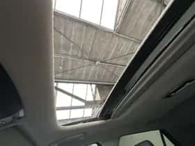 Kia Niro (2025) thumbnail 29