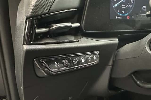 Kia Niro (2025) thumbnail 4