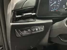Kia Niro (2025) thumbnail 4
