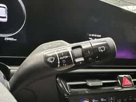 Kia Niro (2025) thumbnail 5