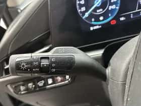 Kia Niro (2025) thumbnail 6