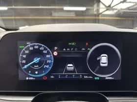 Kia Niro (2025) thumbnail 7