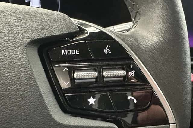 Kia Niro (2025) thumbnail 9