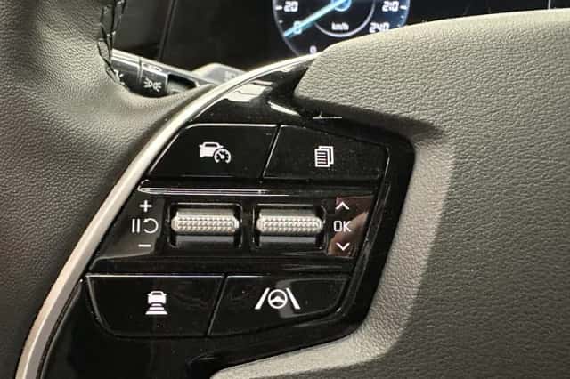 Kia Niro (2025) thumbnail 10