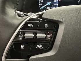 Kia Niro (2025) thumbnail 10