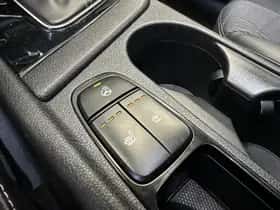 Kia Niro (2018) thumbnail 5
