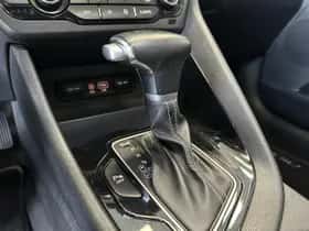 Kia Niro (2018) thumbnail 6