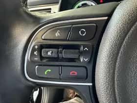 Kia Niro (2018) thumbnail 7
