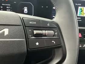 Kia EV6 (2025) thumbnail 13
